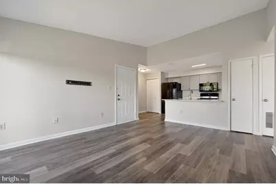 8610 Beekman Pl #D, Alexandria, VA 22309 - Photo 15