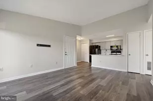 8610 Beekman Pl, Alexandria, VA 22309 - Photo 15