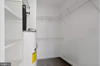 8610 Beekman Pl #D, Alexandria, VA 22309 - Photo 21