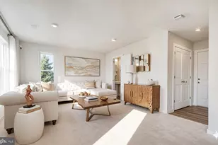 14198 Gypsum Loop, Chantilly, VA 20151 - Photo 3