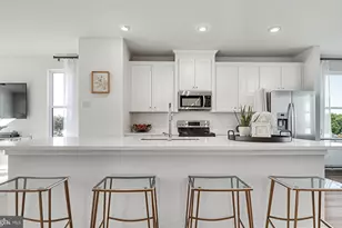 14198 Gypsum Loop, Chantilly, VA 20151 - Photo 11