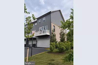 14198 Gypsum Loop, Chantilly, VA 20151 - Photo 13
