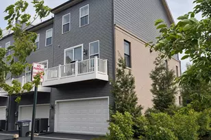 14198 Gypsum Loop, Chantilly, VA 20151 - Photo 13