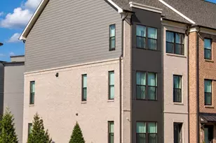 14198 Gypsum Loop, Chantilly, VA 20151 - Photo 1
