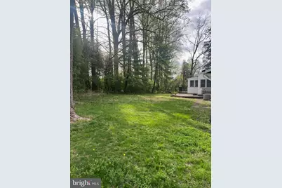 2722 Chain Bridge Road, Vienna, VA 22181 - Photo 3