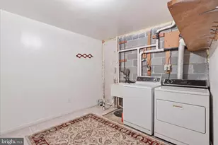 211 Whispering Wind Ct SE, Vienna, VA 22180 - Photo 29