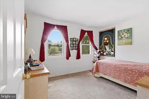 211 Whispering Wind Ct SE, Vienna, VA 22180 - Photo 23