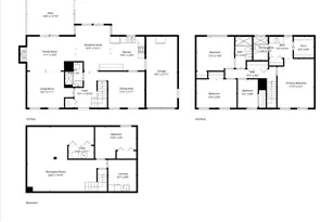 211 Whispering Wind Ct SE, Vienna, VA 22180 - Photo 41