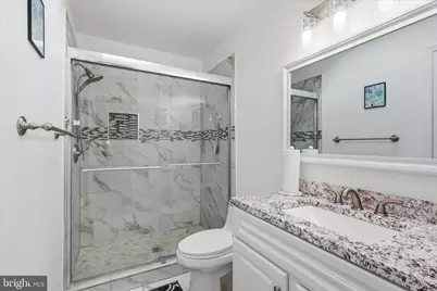 211 Whispering Wind Court SE, Vienna, VA 22180 - Photo 25
