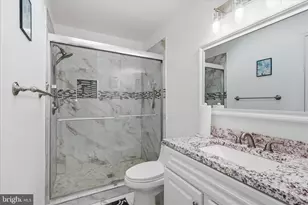 211 Whispering Wind Ct SE, Vienna, VA 22180 - Photo 25
