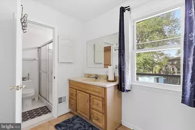 211 Whispering Wind Court SE, Vienna, VA 22180 - Photo 19