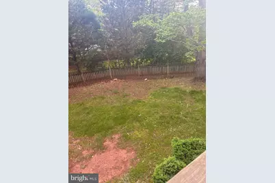 13507 Huntsfield Court, Herndon, VA 20171 - Photo 33