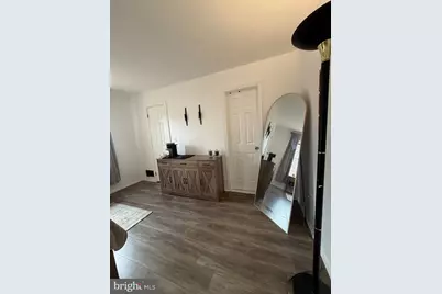 13507 Huntsfield Court, Herndon, VA 20171 - Photo 21