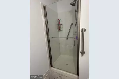 13507 Huntsfield Court, Herndon, VA 20171 - Photo 7