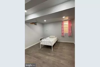 13507 Huntsfield Court, Herndon, VA 20171 - Photo 13