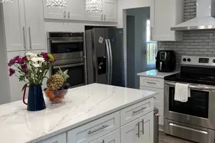 13507 Huntsfield Ct, Herndon, VA 20171 - Photo 3