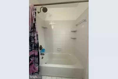 13507 Huntsfield Court, Herndon, VA 20171 - Photo 27