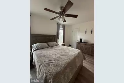 13507 Huntsfield Court, Herndon, VA 20171 - Photo 23