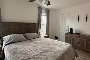 13507 Huntsfield Ct, Herndon, VA 20171 - Photo 23