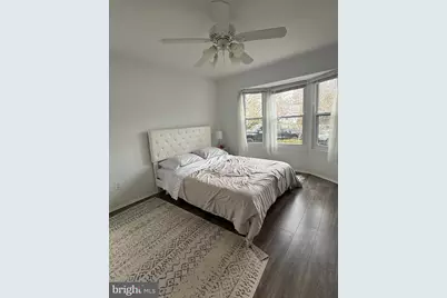 13507 Huntsfield Court, Herndon, VA 20171 - Photo 9