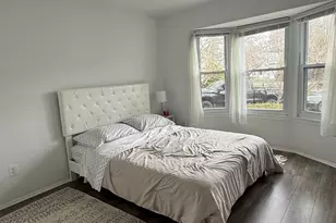 13507 Huntsfield Ct, Herndon, VA 20171 - Photo 9
