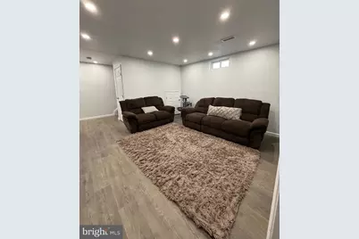 13507 Huntsfield Court, Herndon, VA 20171 - Photo 29