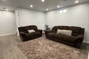 13507 Huntsfield Ct, Herndon, VA 20171 - Photo 29