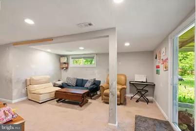 3204 Ayers Drive, Alexandria, VA 22309 - Photo 15