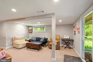 3204 Ayers Dr, Alexandria, VA 22309 - Photo 15