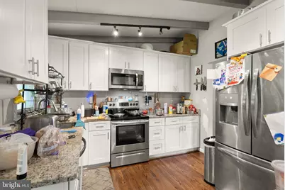 3204 Ayers Drive, Alexandria, VA 22309 - Photo 13