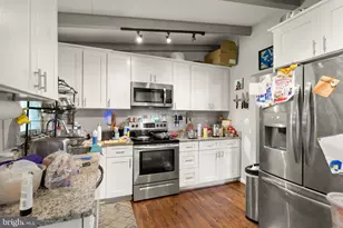 3204 Ayers Dr, Alexandria, VA 22309 - Photo 13