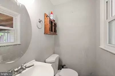 3204 Ayers Drive, Alexandria, VA 22309 - Photo 21