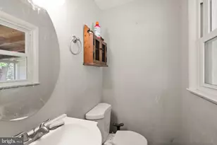 3204 Ayers Dr, Alexandria, VA 22309 - Photo 21