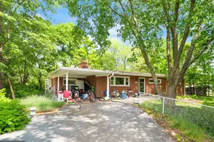3204 Ayers Dr, Alexandria, VA 22309 - Photo 1