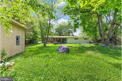 3204 Ayers Drive, Alexandria, VA 22309 - Photo 5