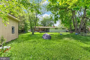 3204 Ayers Dr, Alexandria, VA 22309 - Photo 5