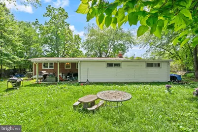 3204 Ayers Drive, Alexandria, VA 22309 - Photo 31