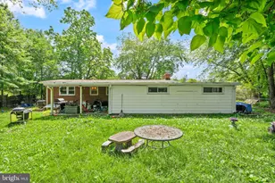 3204 Ayers Dr, Alexandria, VA 22309 - Photo 31