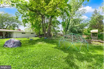 3204 Ayers Drive, Alexandria, VA 22309 - Photo 33