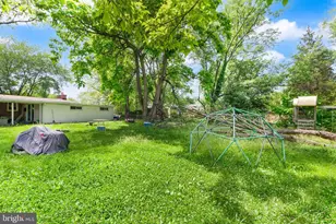 3204 Ayers Dr, Alexandria, VA 22309 - Photo 33