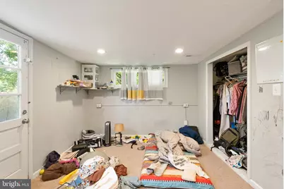 3204 Ayers Drive, Alexandria, VA 22309 - Photo 23
