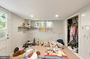 3204 Ayers Dr, Alexandria, VA 22309 - Photo 23