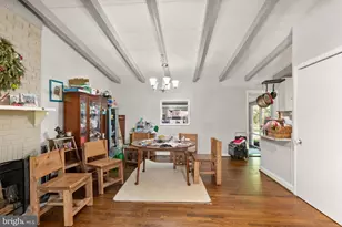 3204 Ayers Dr, Alexandria, VA 22309 - Photo 11