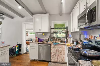 3204 Ayers Drive, Alexandria, VA 22309 - Photo 3