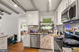 3204 Ayers Dr, Alexandria, VA 22309 - Photo 3
