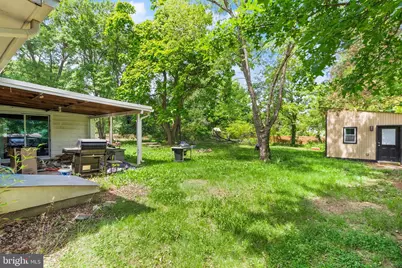 3204 Ayers Drive, Alexandria, VA 22309 - Photo 29