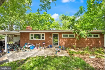 3204 Ayers Drive, Alexandria, VA 22309 - Photo 1