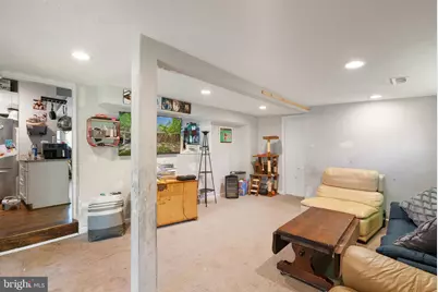 3204 Ayers Drive, Alexandria, VA 22309 - Photo 17