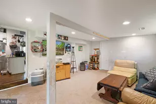 3204 Ayers Dr, Alexandria, VA 22309 - Photo 17