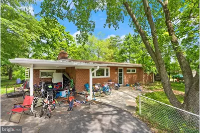 3204 Ayers Drive, Alexandria, VA 22309 - Photo 7